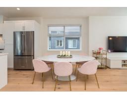 36 16760 25 Avenue, Surrey, BC V3Z0W4 Photo 9