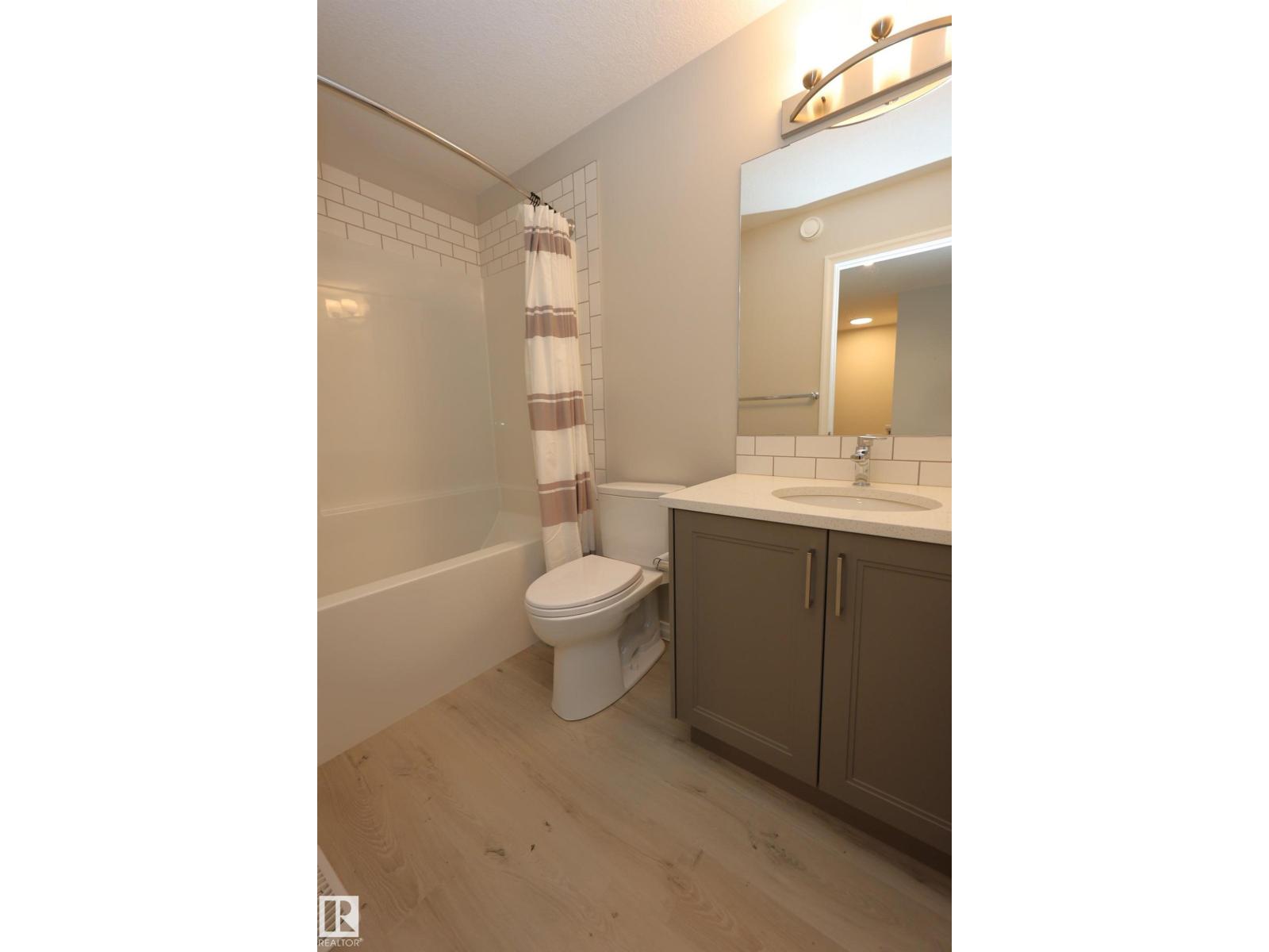 30 Nettle Crescent, photo 26