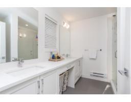 36 16760 25 Avenue, Surrey, BC V3Z0W4 Photo 20