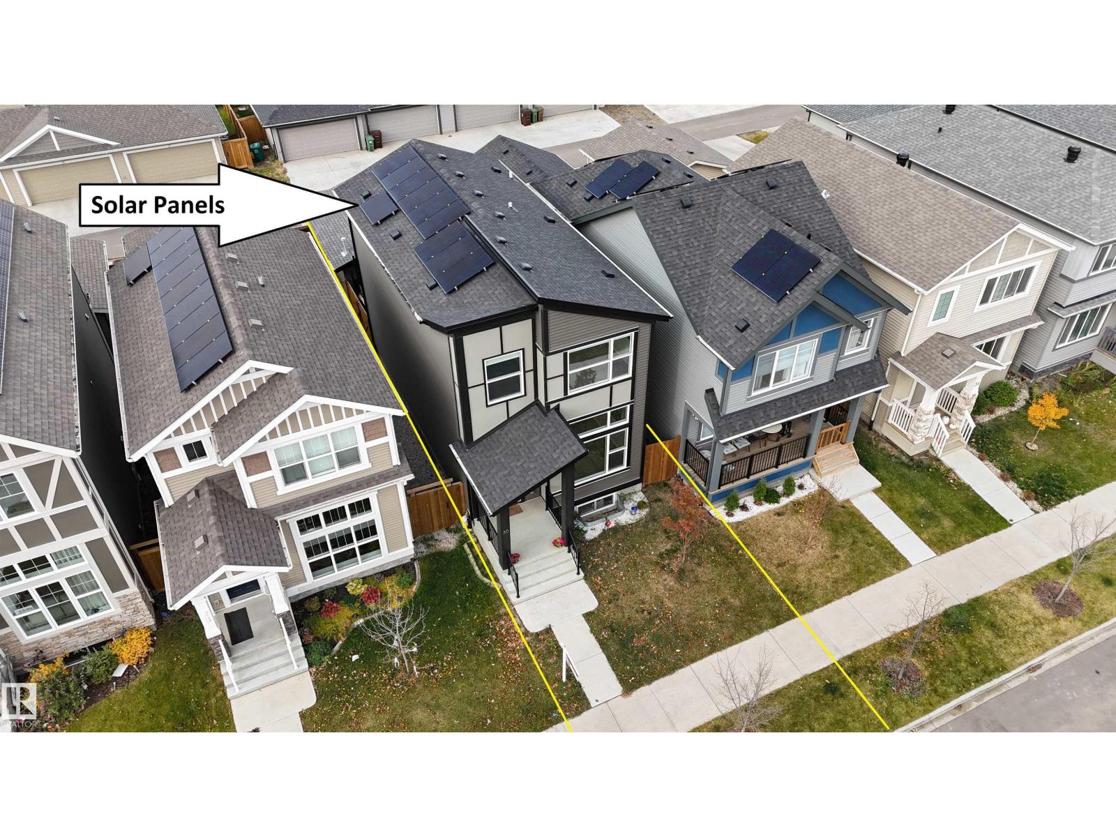 30 Nettle Crescent, photo 31