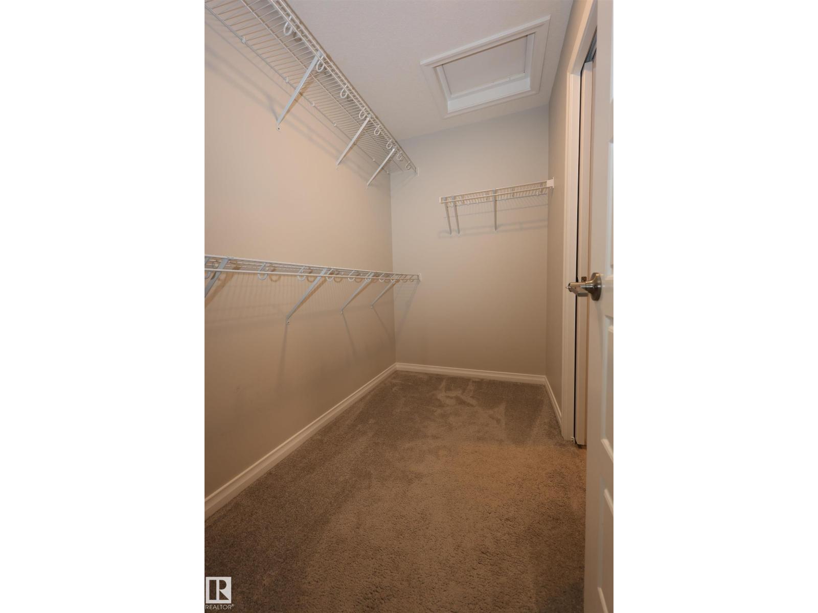 30 Nettle Crescent, photo 22