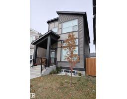 House for sale at 30 Nettle Cr, St. Albert — MLS® E4513330