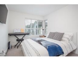 36 16760 25 Avenue, Surrey, BC V3Z0W4 Photo 21