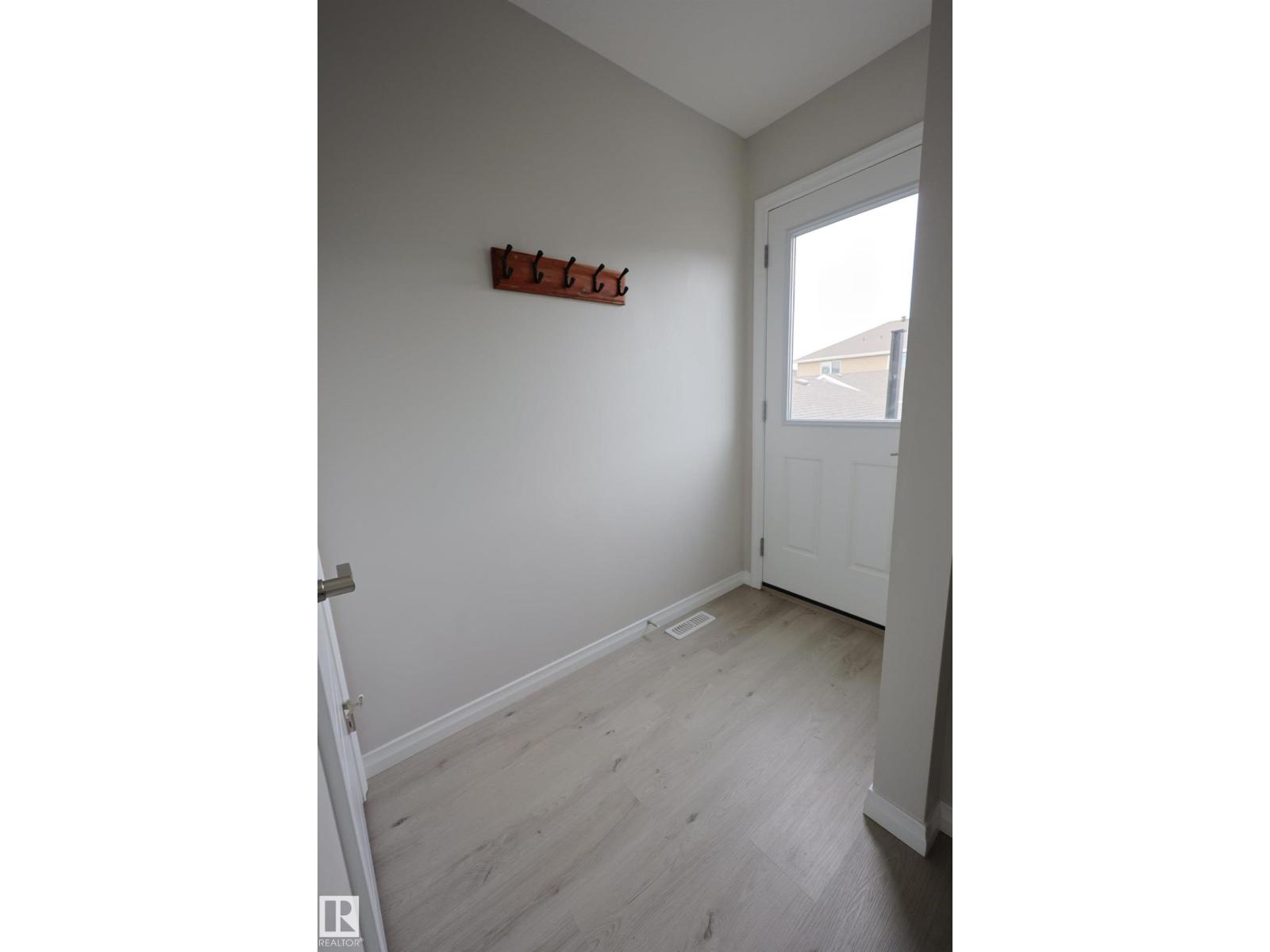 30 Nettle Crescent, photo 14