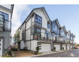 36 16760 25 Avenue, Surrey, BC V3Z0W4 Photo 30