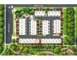 36 16760 25 Avenue, Surrey, BC V3Z0W4 Photo 34