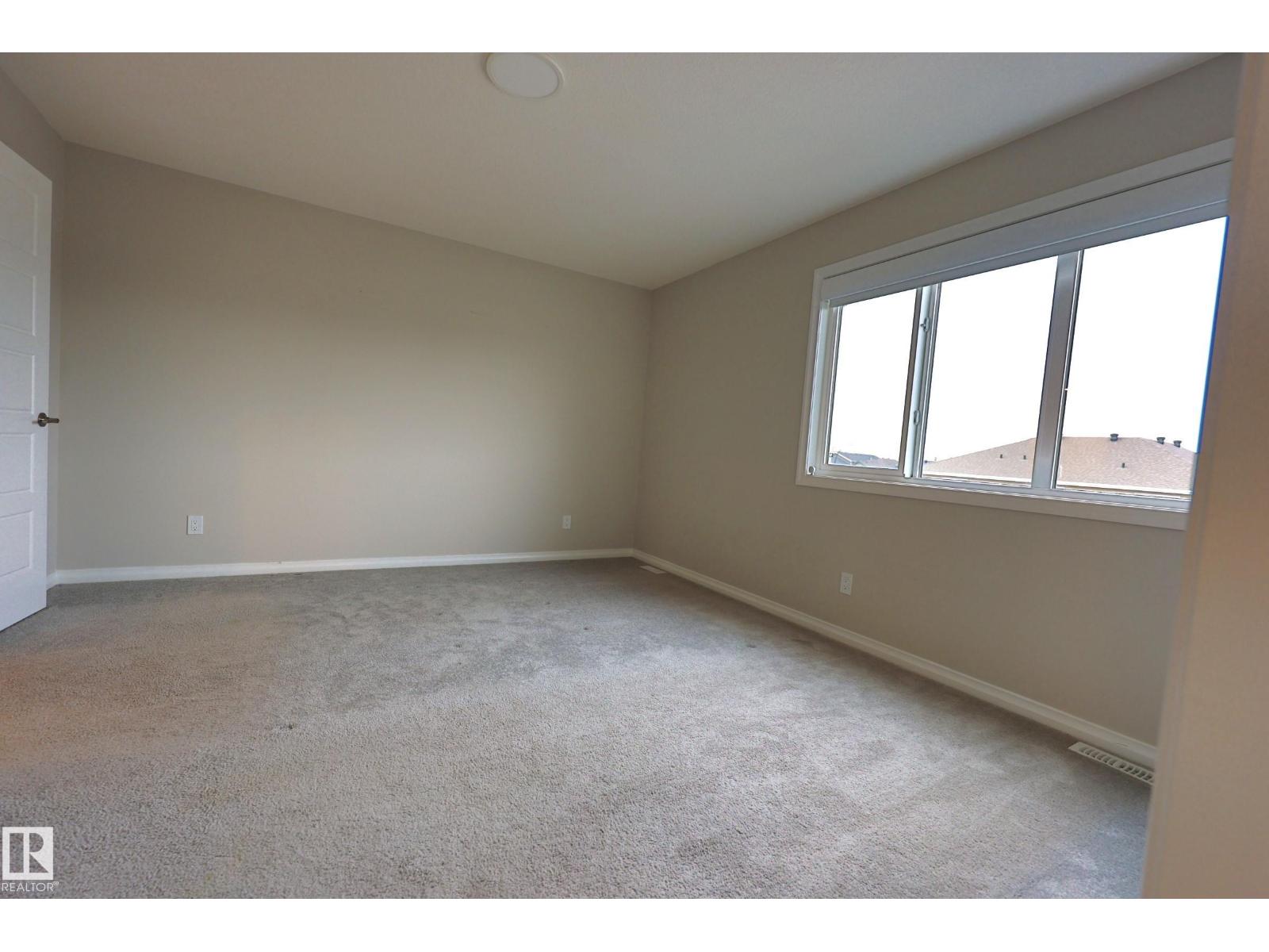 30 Nettle Crescent, photo 20