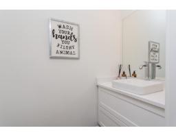 36 16760 25 Avenue, Surrey, BC V3Z0W4 Photo 15