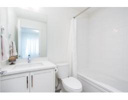 36 16760 25 Avenue, Surrey, BC V3Z0W4 Photo 25