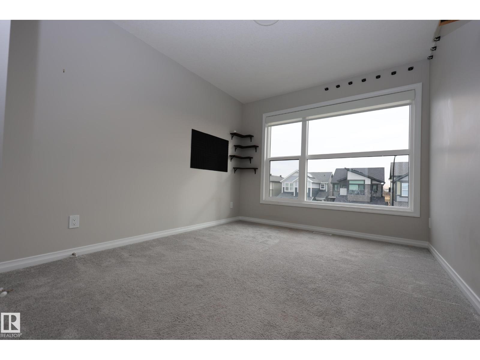 30 Nettle Crescent, photo 25