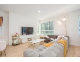 36 16760 25 Avenue, Surrey, BC V3Z0W4 Photo 12