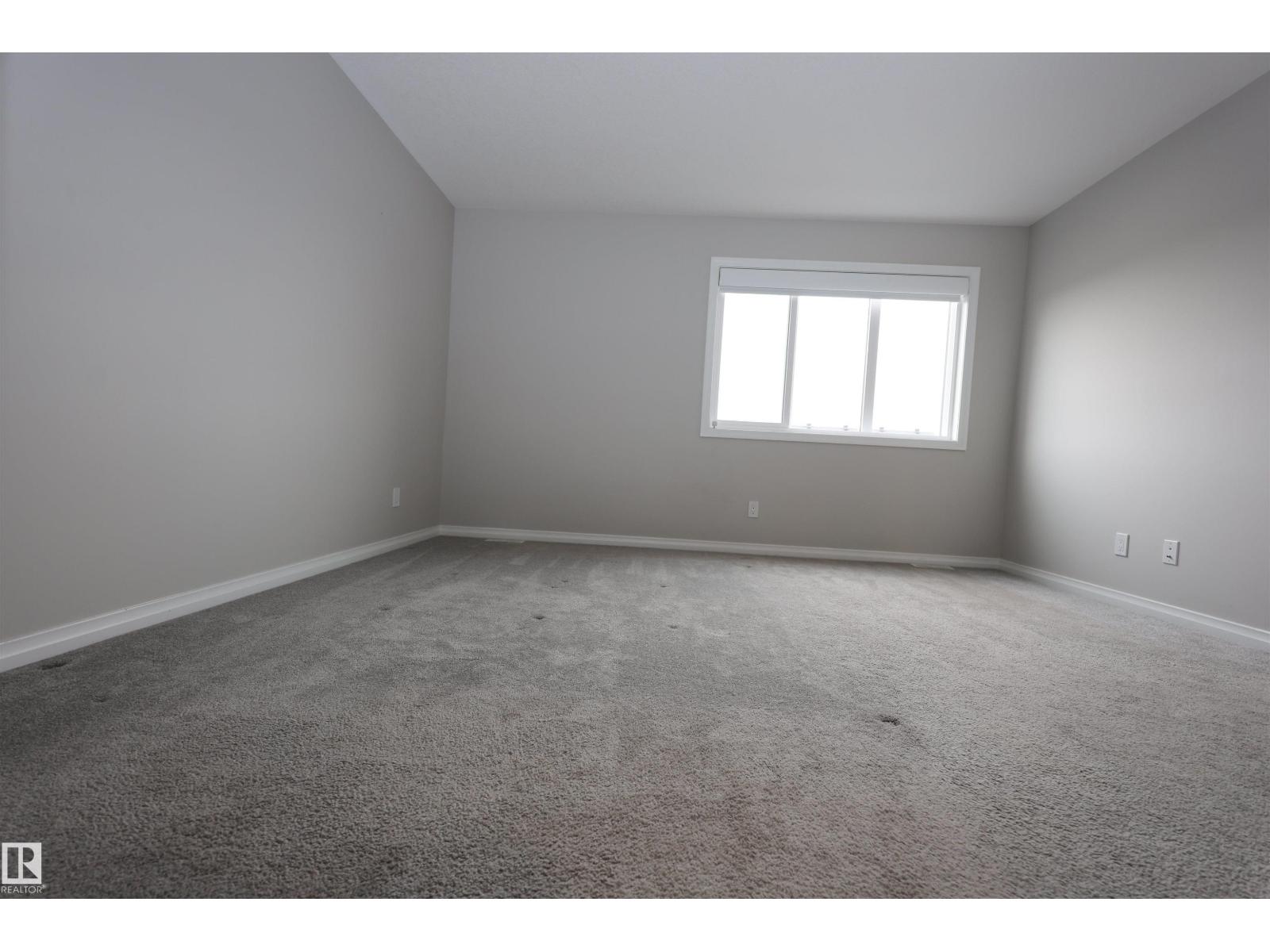 30 Nettle Crescent, photo 24