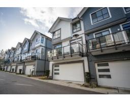 36 16760 25 Avenue, Surrey, BC V3Z0W4 Photo 31