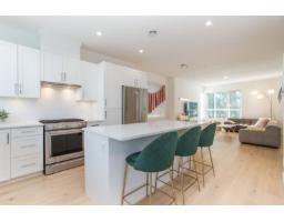 36 16760 25 Avenue, Surrey, BC V3Z0W4 Photo 6