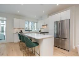36 16760 25 Avenue, Surrey, BC V3Z0W4 Photo 7