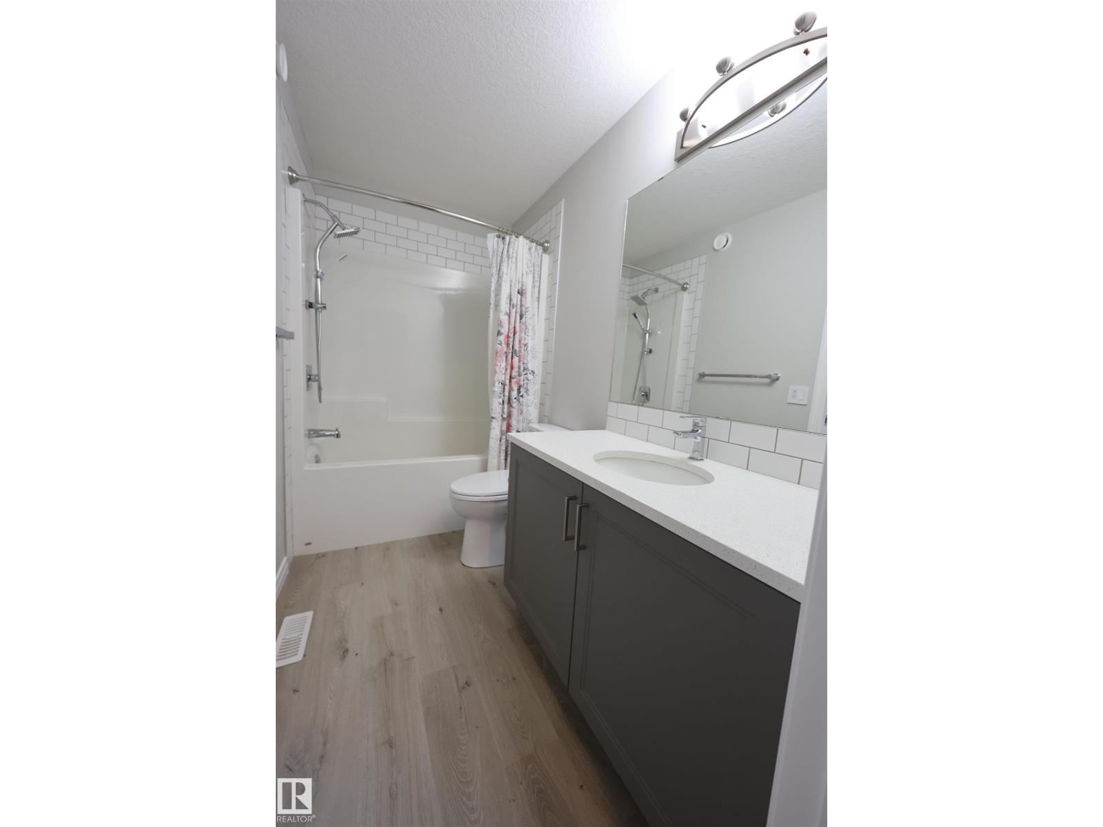 30 Nettle Crescent, photo 21