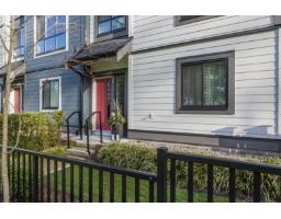 36 16760 25 Avenue, Surrey, BC V3Z0W4 Photo 32