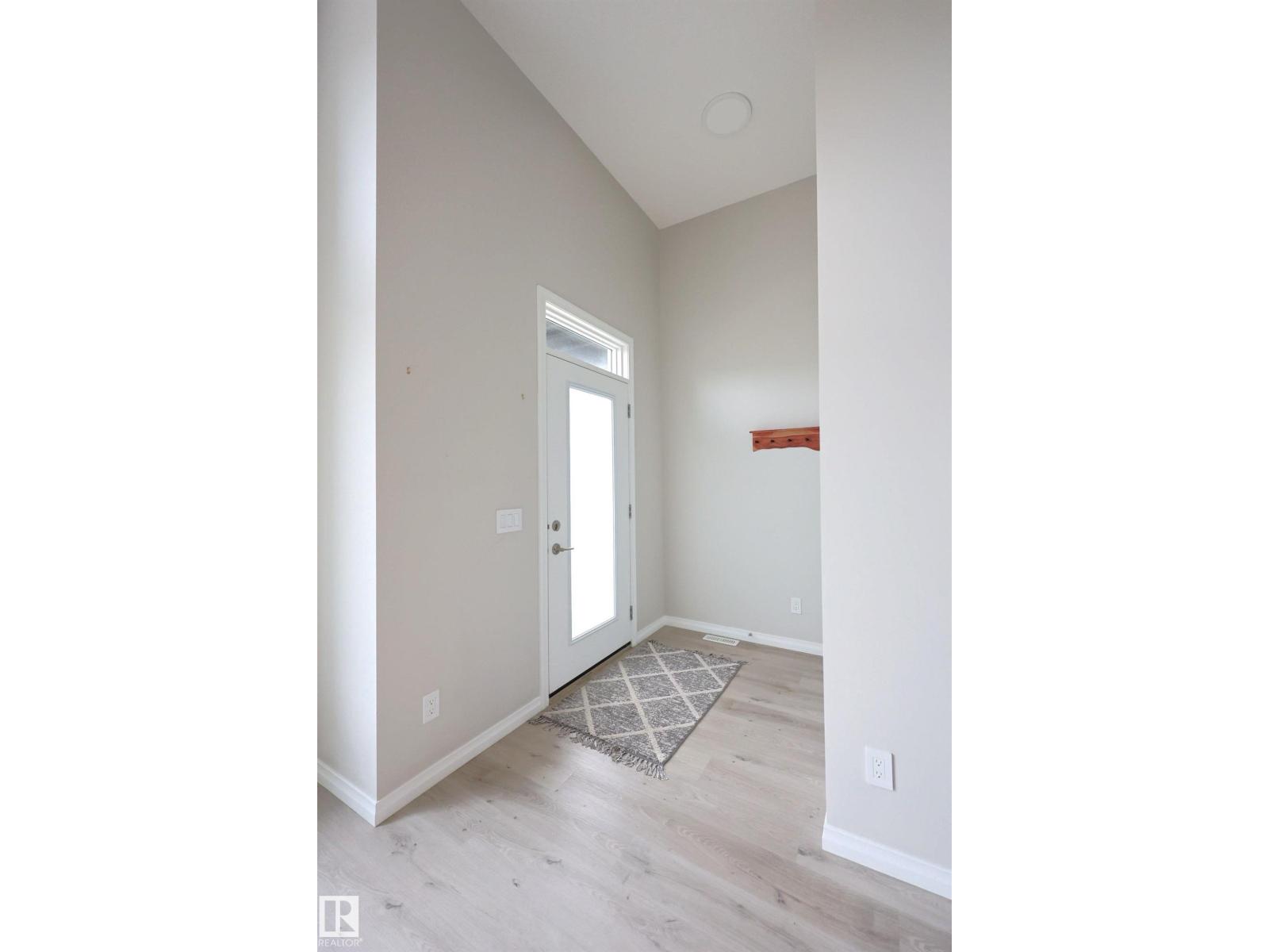 30 Nettle Crescent, photo 7