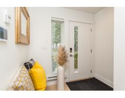 36 16760 25 Avenue, Surrey, BC V3Z0W4 Photo 16