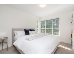 36 16760 25 Avenue, Surrey, BC V3Z0W4 Photo 19