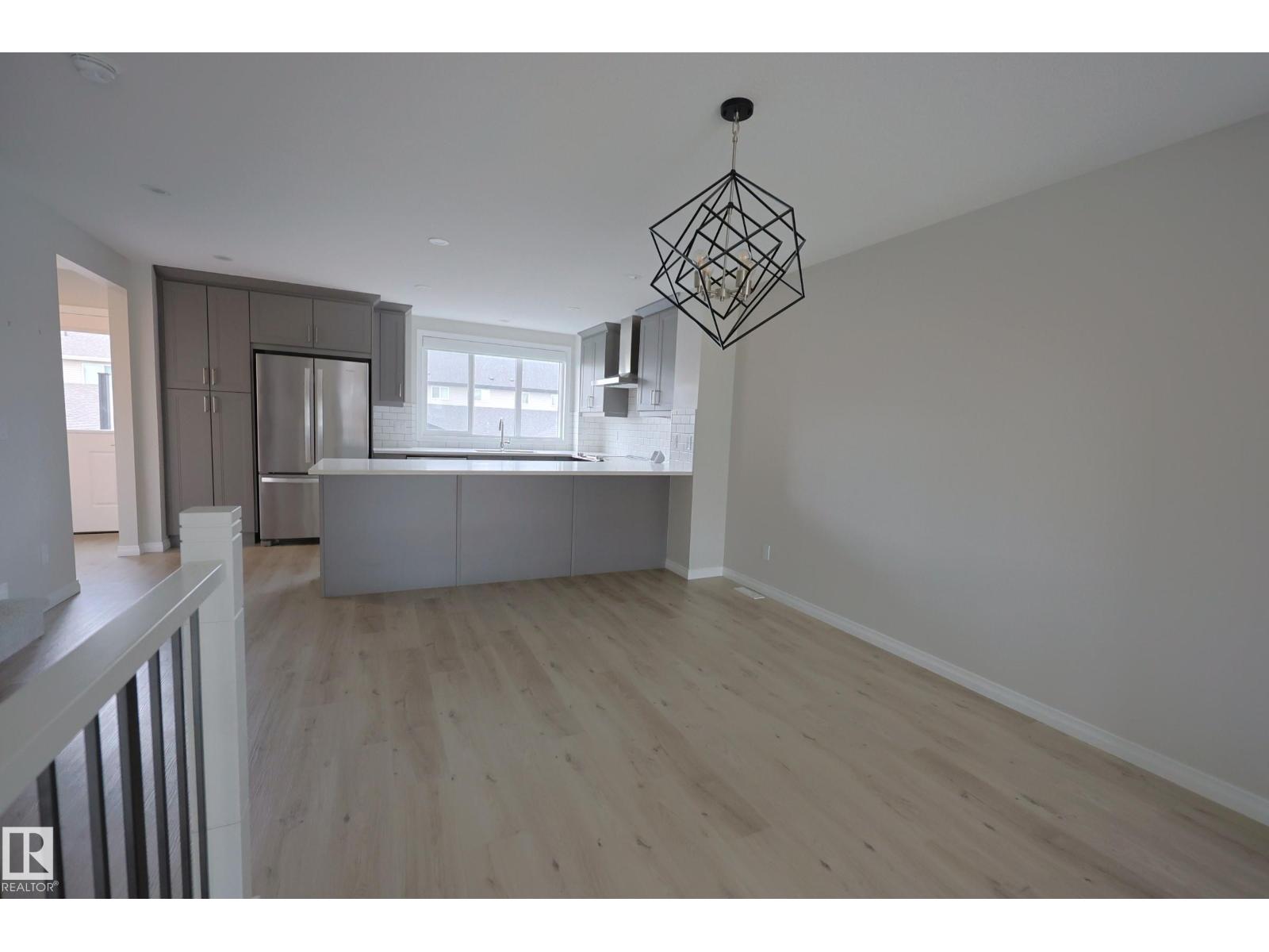 30 Nettle Crescent, photo 11