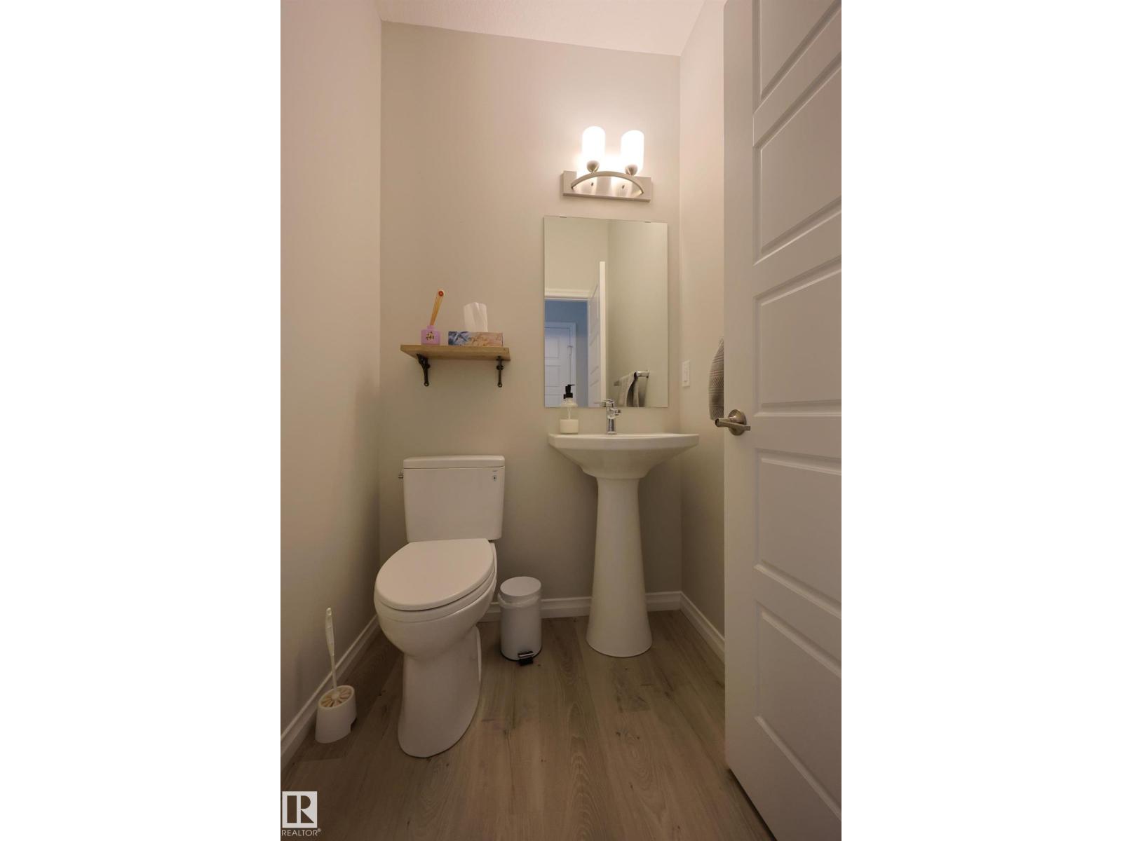 30 Nettle Crescent, photo 18