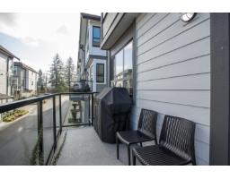 36 16760 25 Avenue, Surrey, BC V3Z0W4 Photo 18
