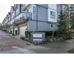 36 16760 25 Avenue, Surrey, BC V3Z0W4 Photo 33