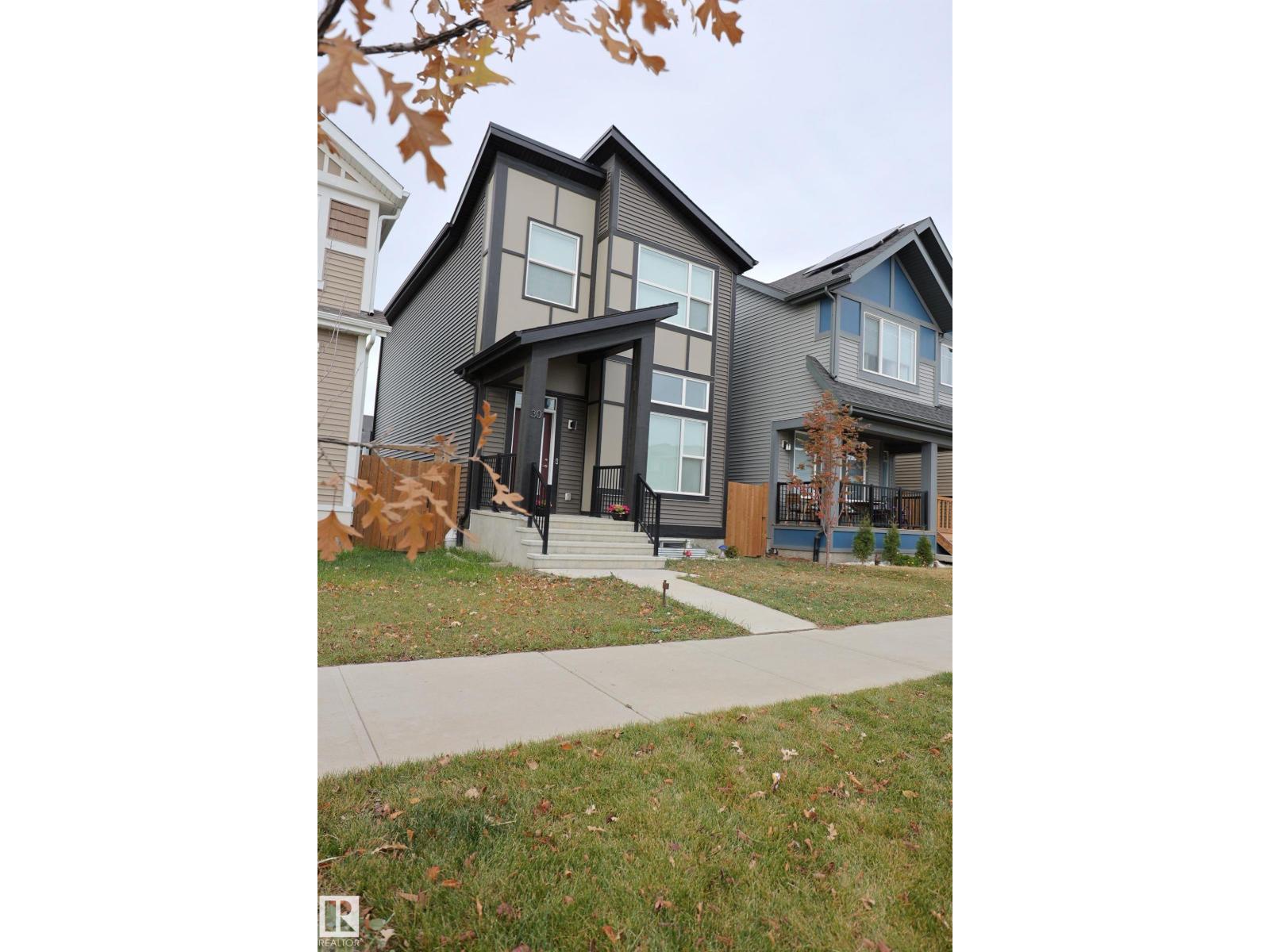 30 Nettle Crescent, photo 6