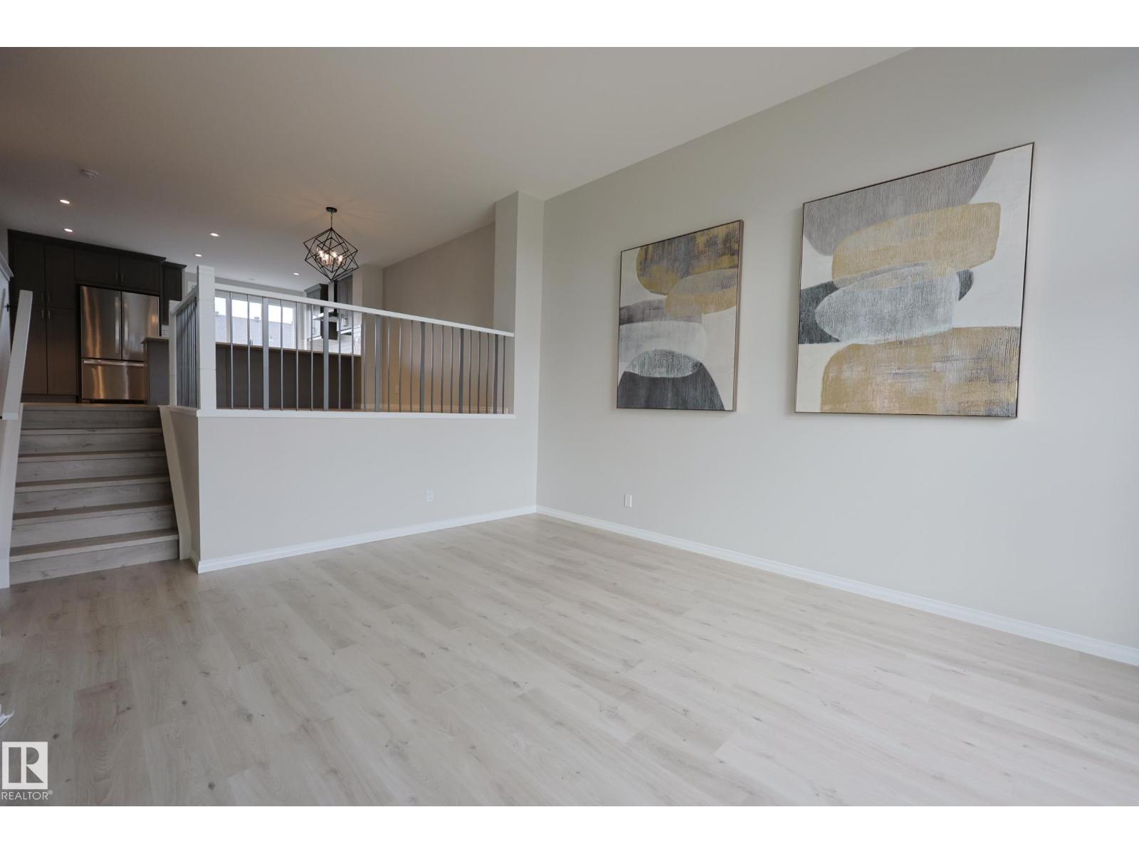 30 Nettle Crescent, photo 8