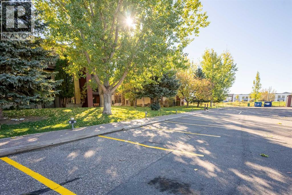 18, 3440 23 Avenue S, Lethbridge — photo 19