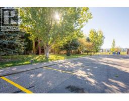 18, 3440 23 Avenue S, Lethbridge, AB T1K4K4 Photo 19