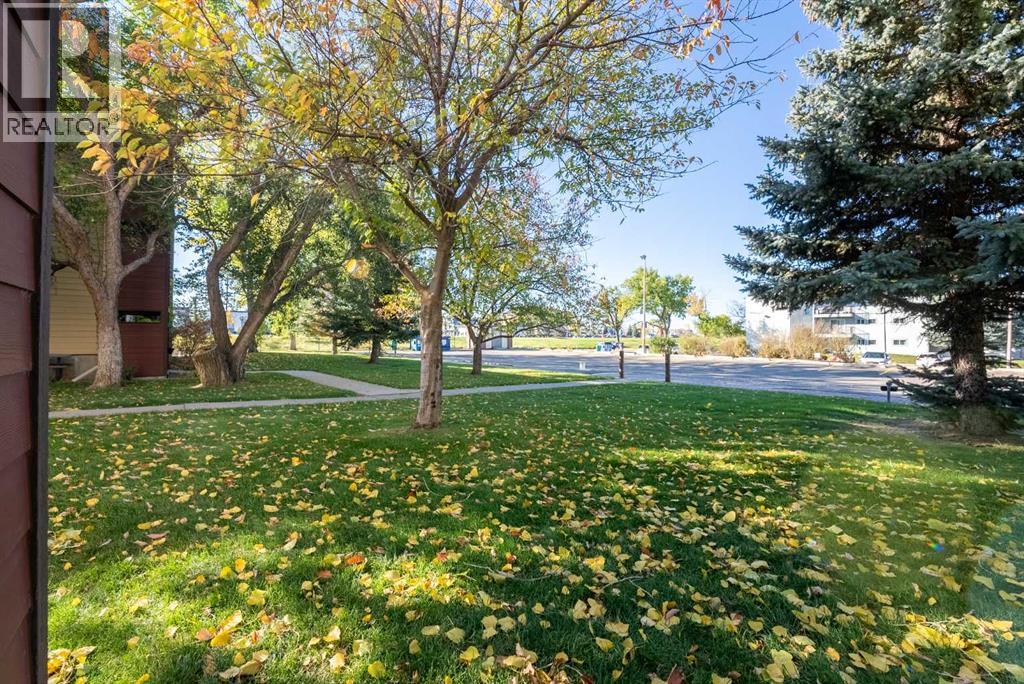18, 3440 23 Avenue S, Lethbridge — photo 15