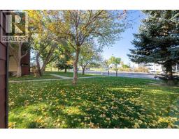 18, 3440 23 Avenue S, Lethbridge, AB T1K4K4 Photo 15