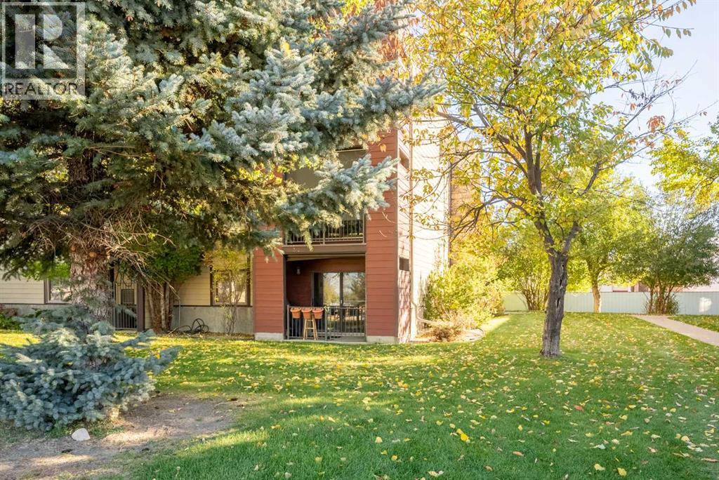 18, 3440 23 Avenue S, Lethbridge — photo 3