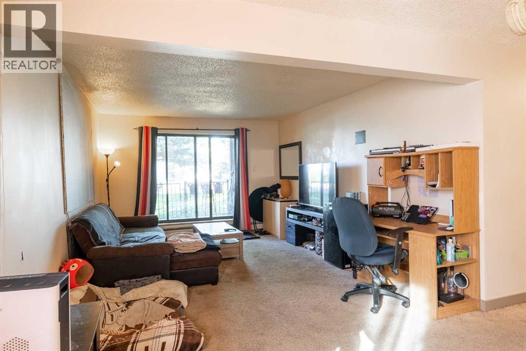 18, 3440 23 Avenue S, Lethbridge — photo 4