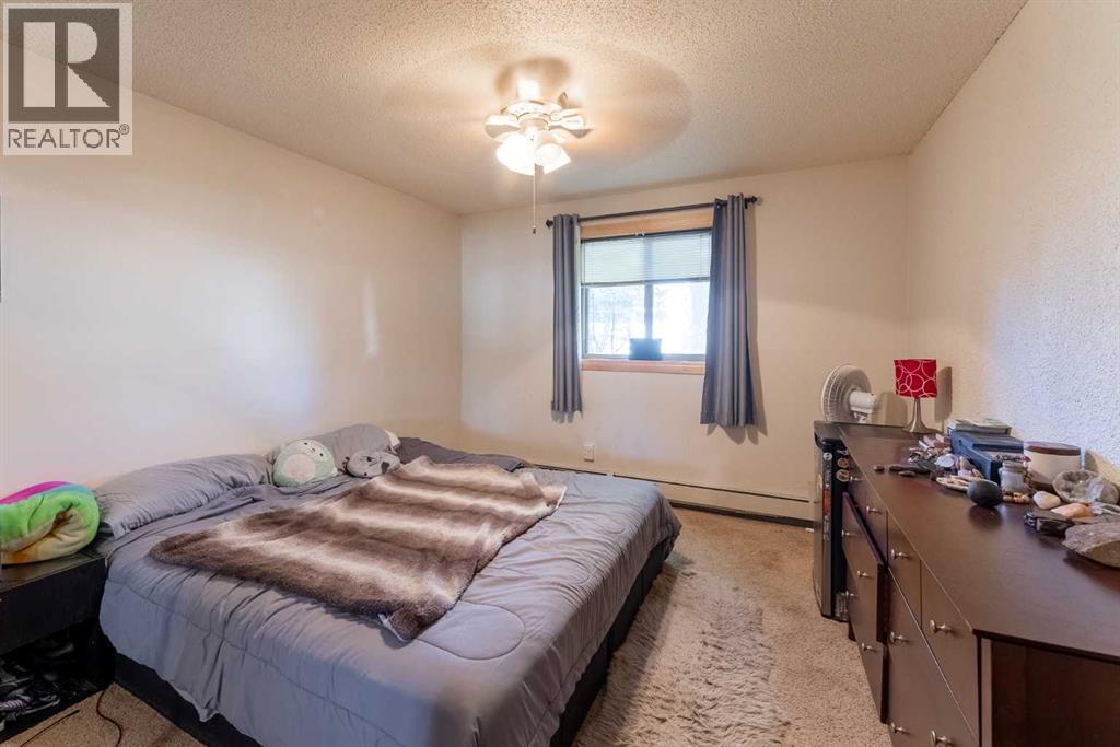 18, 3440 23 Avenue S, Lethbridge — photo 10