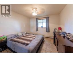 18, 3440 23 Avenue S, Lethbridge, AB T1K4K4 Photo 10