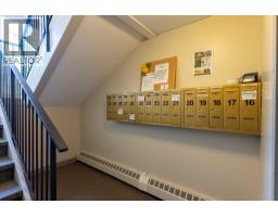18, 3440 23 Avenue S, Lethbridge, AB T1K4K4 Photo 16