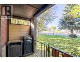 18, 3440 23 Avenue S, Lethbridge, AB T1K4K4 Photo 13