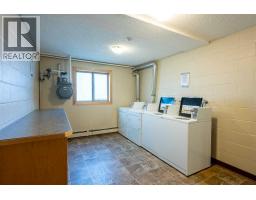 18, 3440 23 Avenue S, Lethbridge, AB T1K4K4 Photo 18