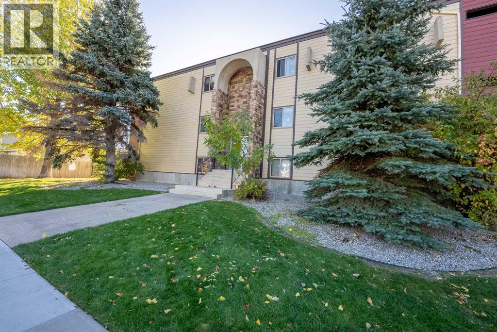 18, 3440 23 Avenue S, Lethbridge — photo 2