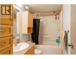 18, 3440 23 Avenue S, Lethbridge, AB T1K4K4 Photo 12