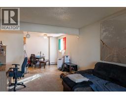 18, 3440 23 Avenue S, Lethbridge, AB T1K4K4 Photo 9