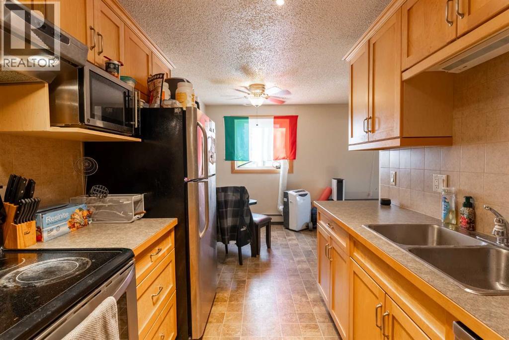 18, 3440 23 Avenue S, Lethbridge — photo 7