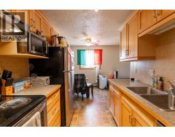 18, 3440 23 Avenue S, Lethbridge, AB T1K4K4 Photo 7