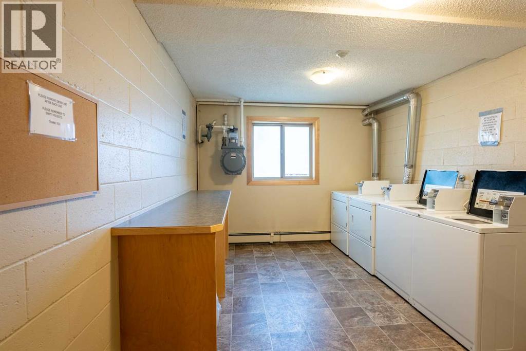 18, 3440 23 Avenue S, Lethbridge — photo 17