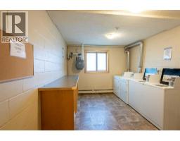 18, 3440 23 Avenue S, Lethbridge, AB T1K4K4 Photo 17