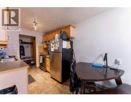 18, 3440 23 Avenue S, Lethbridge, AB T1K4K4 Photo 8
