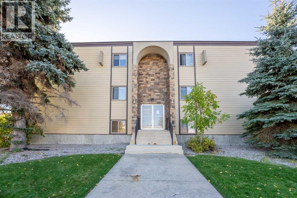 Photo of 18, 3440 23 Avenue S, Lethbridge